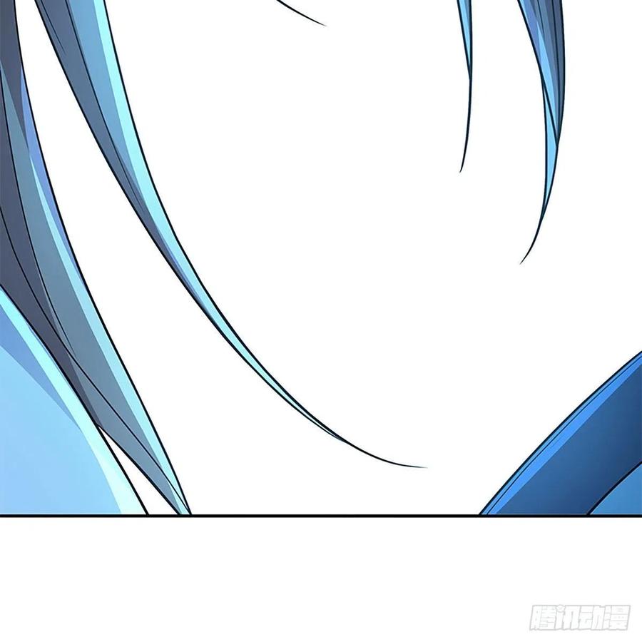 神雕侠侣韩漫全集-第一百九十话 一诉离情无删减无遮挡章节图片 