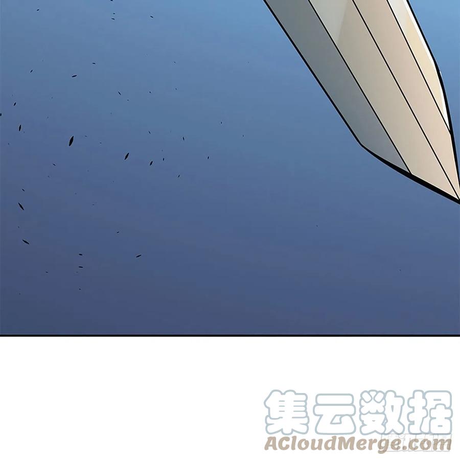 神雕侠侣韩漫全集-第一百九十二话 双剑峥嵘无删减无遮挡章节图片 