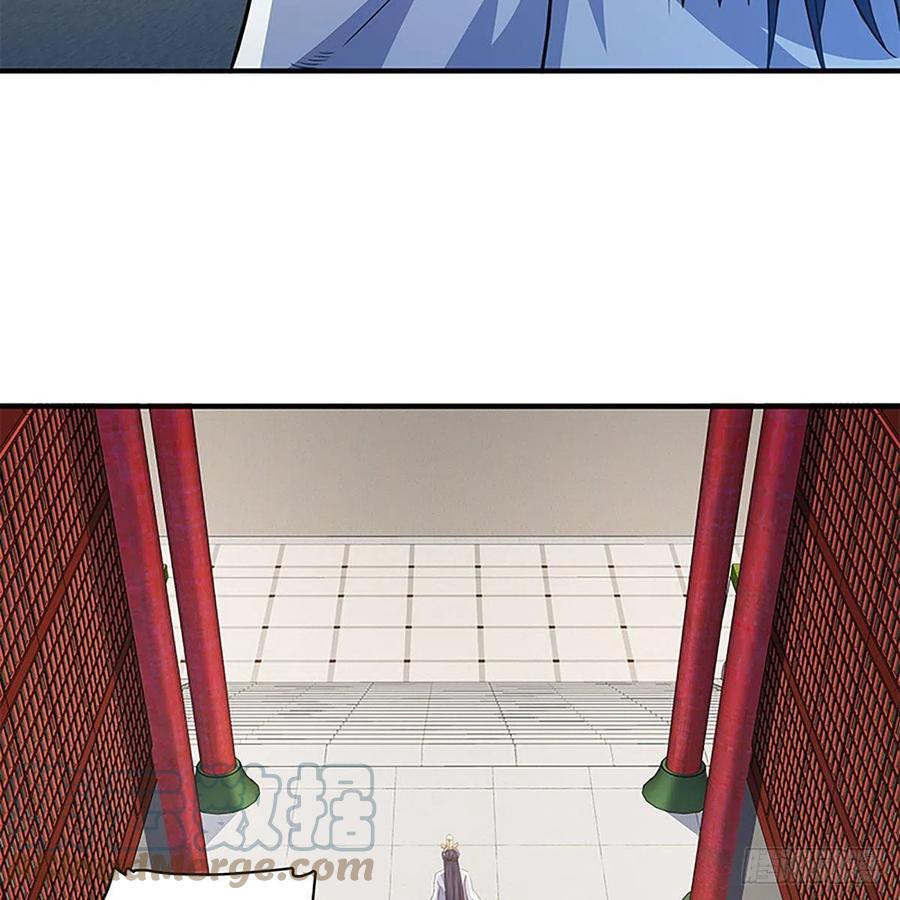 神雕侠侣韩漫全集-第一百九十三话 情花蚀心无删减无遮挡章节图片 