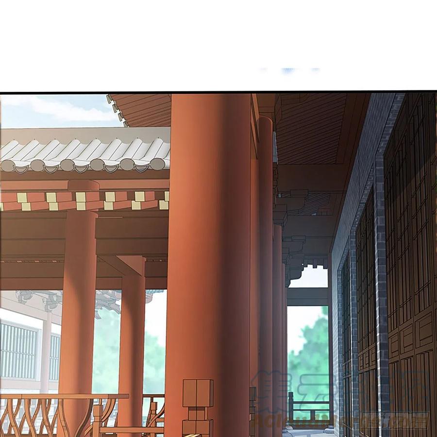 神雕侠侣韩漫全集-第一百九十四话 多情的毒无删减无遮挡章节图片 