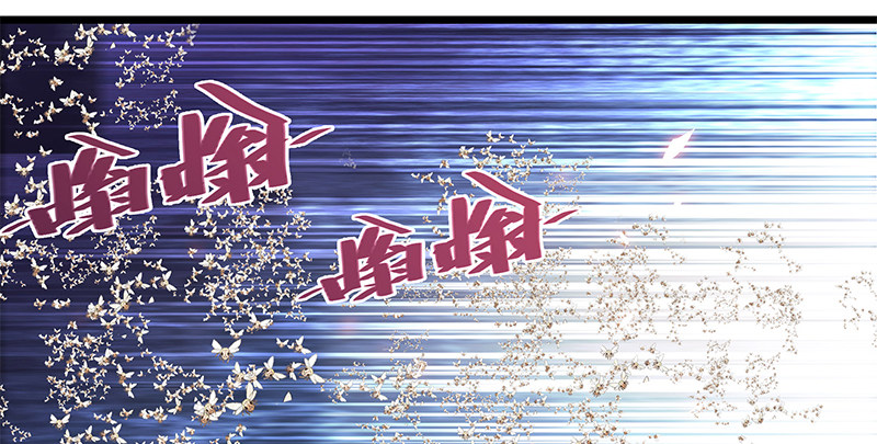 神雕侠侣韩漫全集-第二十一话 龙女传说无删减无遮挡章节图片 