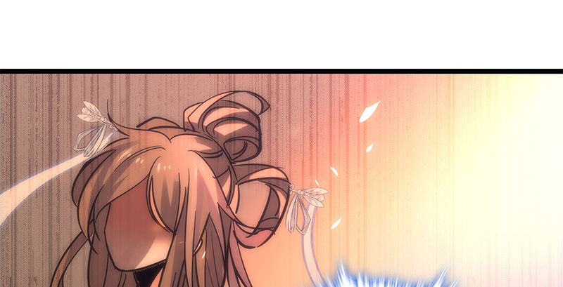 神雕侠侣韩漫全集-第二十一话 龙女传说无删减无遮挡章节图片 