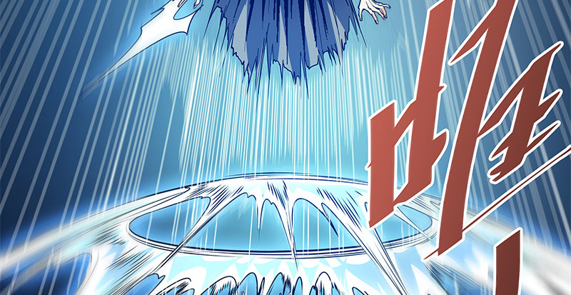 神雕侠侣韩漫全集-第三十话 临终托孤无删减无遮挡章节图片 