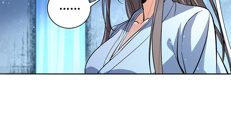 神雕侠侣韩漫全集-第三十三话 安葬无删减无遮挡章节图片 