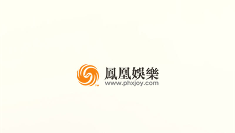 神雕侠侣韩漫全集-第三十五话 冷面冰心无删减无遮挡章节图片 