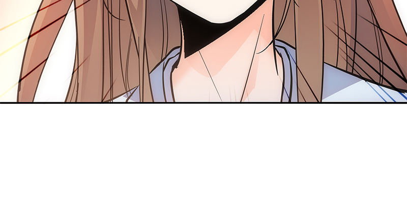 神雕侠侣韩漫全集-第四十二话 心意渐通无删减无遮挡章节图片 