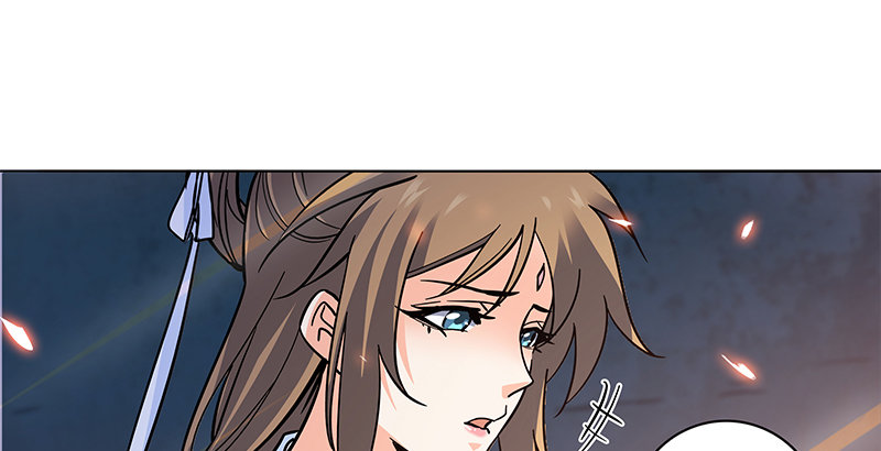 神雕侠侣韩漫全集-第六十话 避世桃园无删减无遮挡章节图片 
