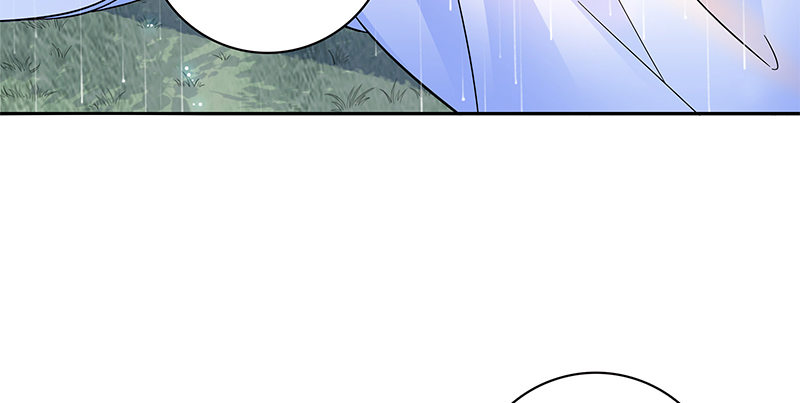神雕侠侣韩漫全集-第六十三话 花·雨无删减无遮挡章节图片 
