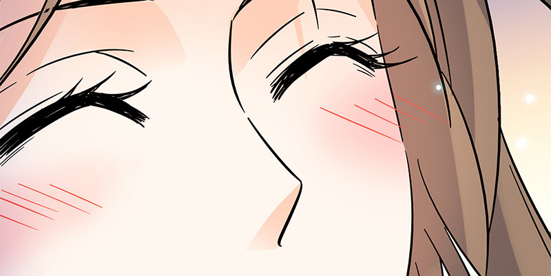神雕侠侣韩漫全集-第六十三话 花·雨无删减无遮挡章节图片 