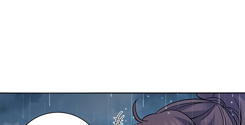 神雕侠侣韩漫全集-第六十三话 花·雨无删减无遮挡章节图片 
