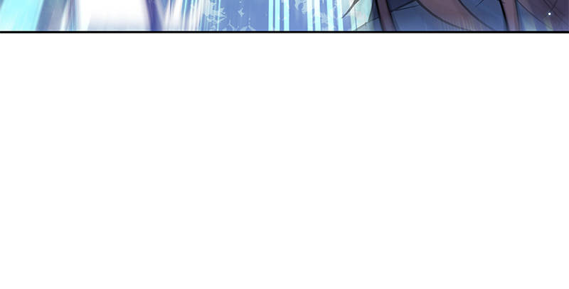 神雕侠侣韩漫全集-第六十三话 花·雨无删减无遮挡章节图片 