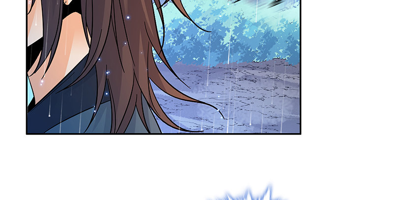 神雕侠侣韩漫全集-第六十三话 花·雨无删减无遮挡章节图片 