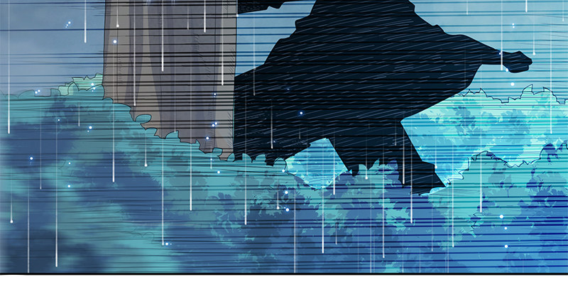神雕侠侣韩漫全集-第六十三话 花·雨无删减无遮挡章节图片 