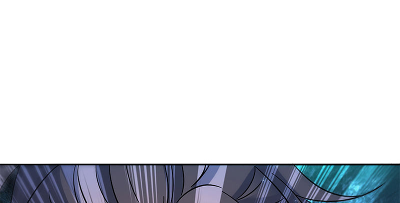 神雕侠侣韩漫全集-第六十三话 花·雨无删减无遮挡章节图片 