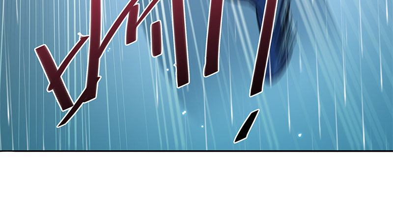 神雕侠侣韩漫全集-第六十三话 花·雨无删减无遮挡章节图片 