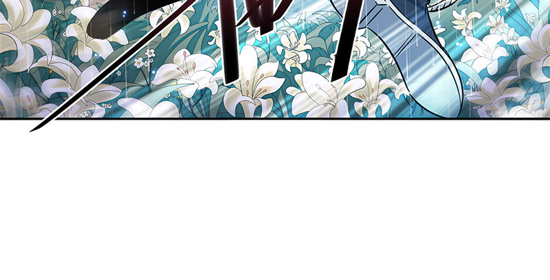 神雕侠侣韩漫全集-第六十三话 花·雨无删减无遮挡章节图片 