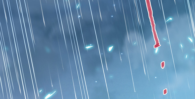 神雕侠侣韩漫全集-第六十三话 花·雨无删减无遮挡章节图片 