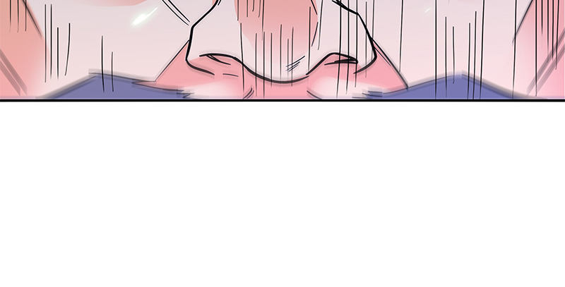 神雕侠侣韩漫全集-第六十三话 花·雨无删减无遮挡章节图片 