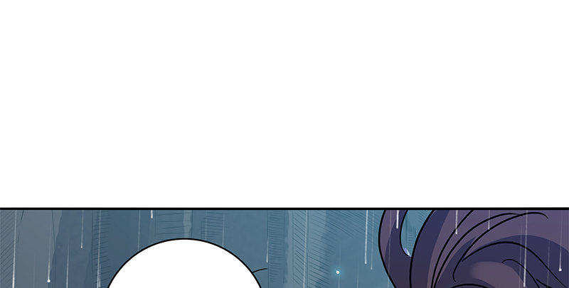 神雕侠侣韩漫全集-第六十三话 花·雨无删减无遮挡章节图片 