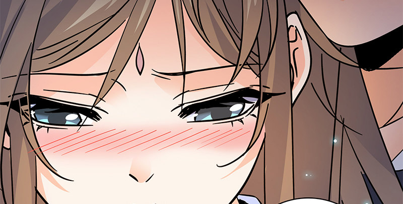 神雕侠侣韩漫全集-第六十三话 花·雨无删减无遮挡章节图片 