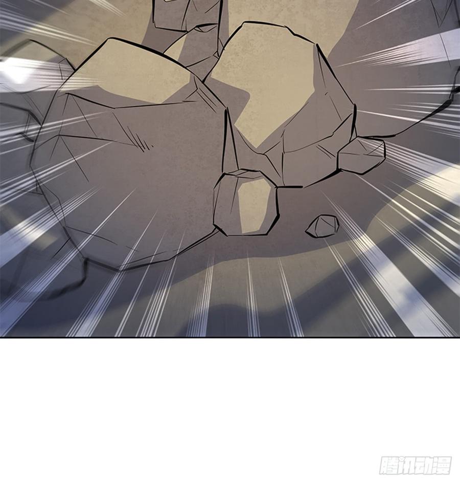 神雕侠侣韩漫全集-第七十三话 不是人无删减无遮挡章节图片 