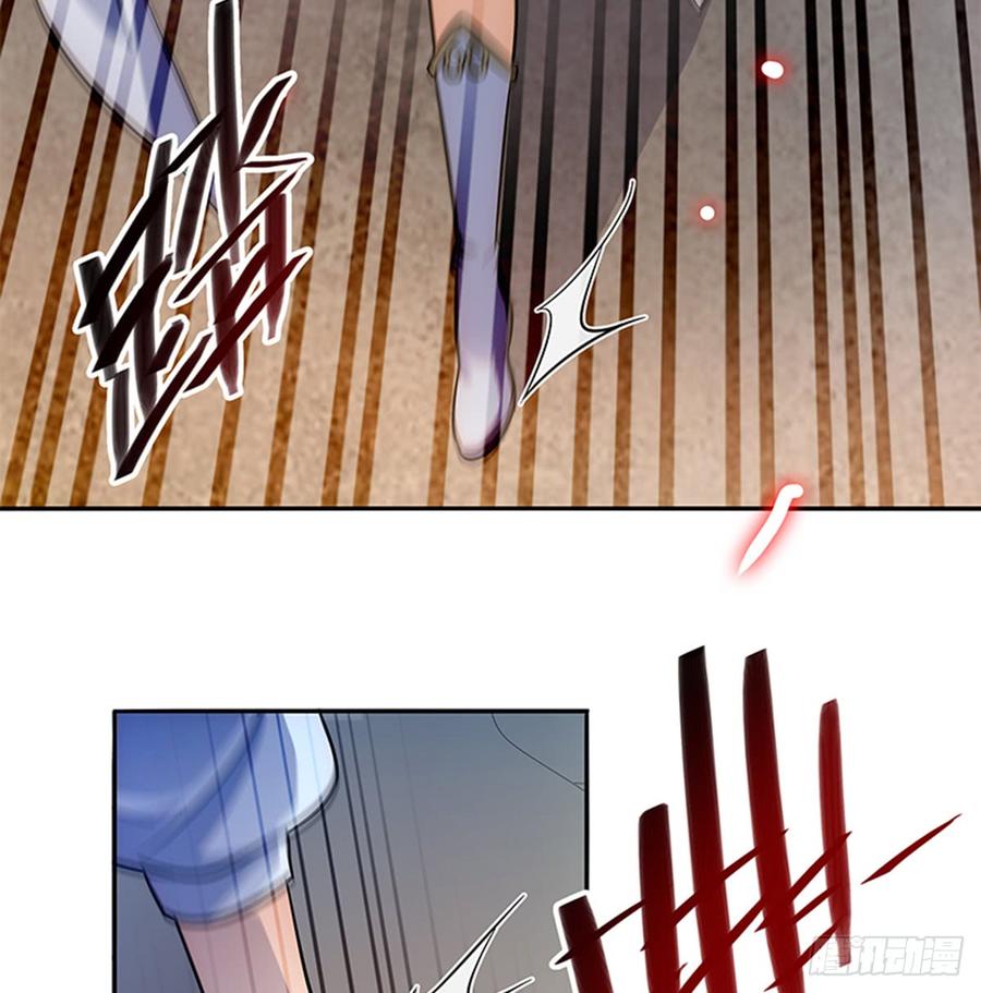 神雕侠侣韩漫全集-第七十四话 似曾相识无删减无遮挡章节图片 