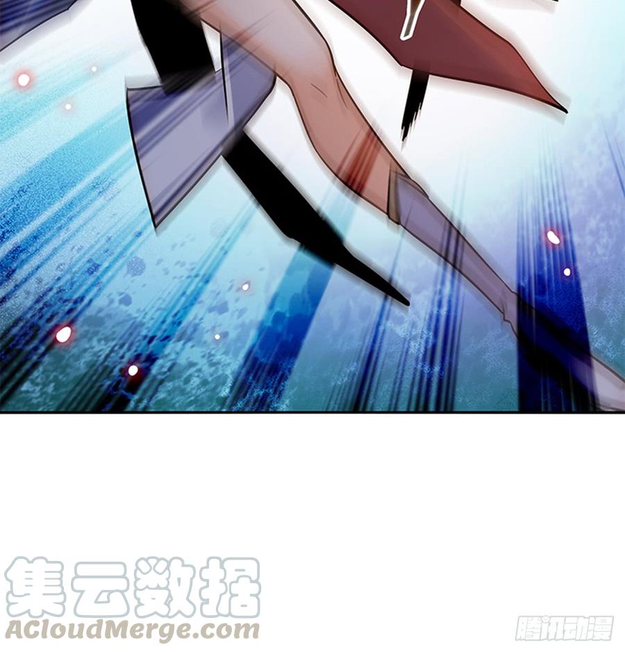 神雕侠侣韩漫全集-第七十五话 趁火打劫无删减无遮挡章节图片 