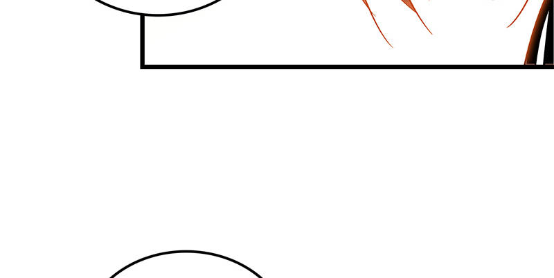 神雕侠侣韩漫全集-第八话 姓倪名牢子无删减无遮挡章节图片 