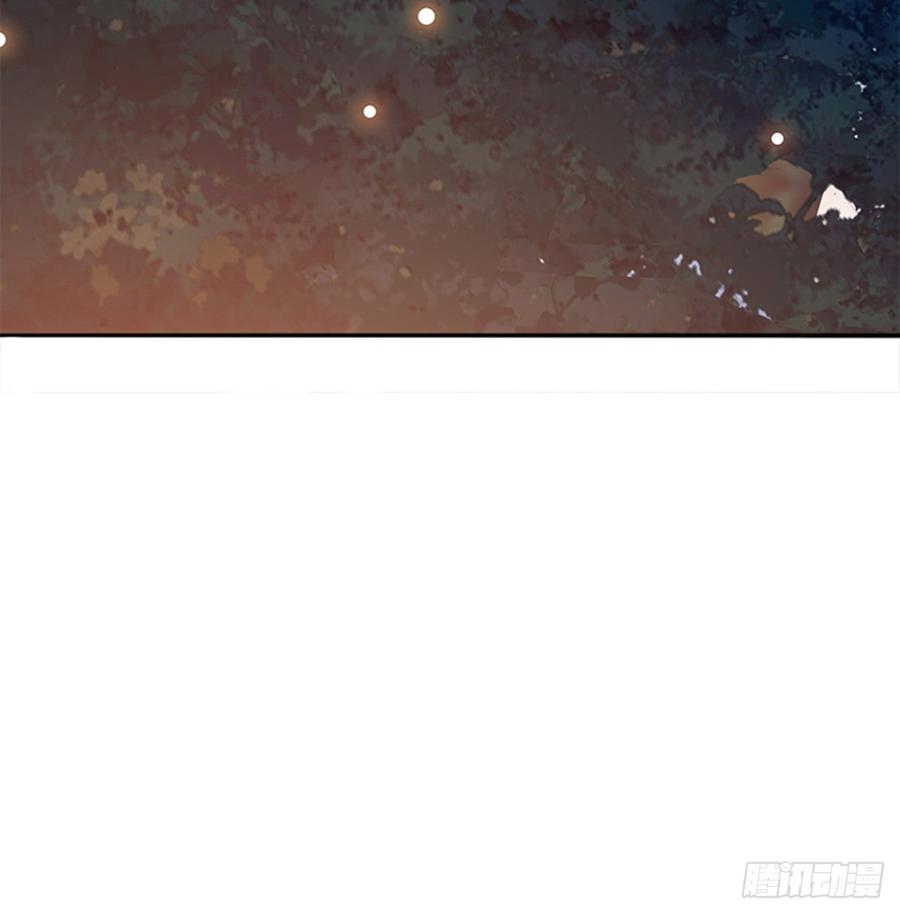 神雕侠侣韩漫全集-第七十六话 阴魂不散无删减无遮挡章节图片 