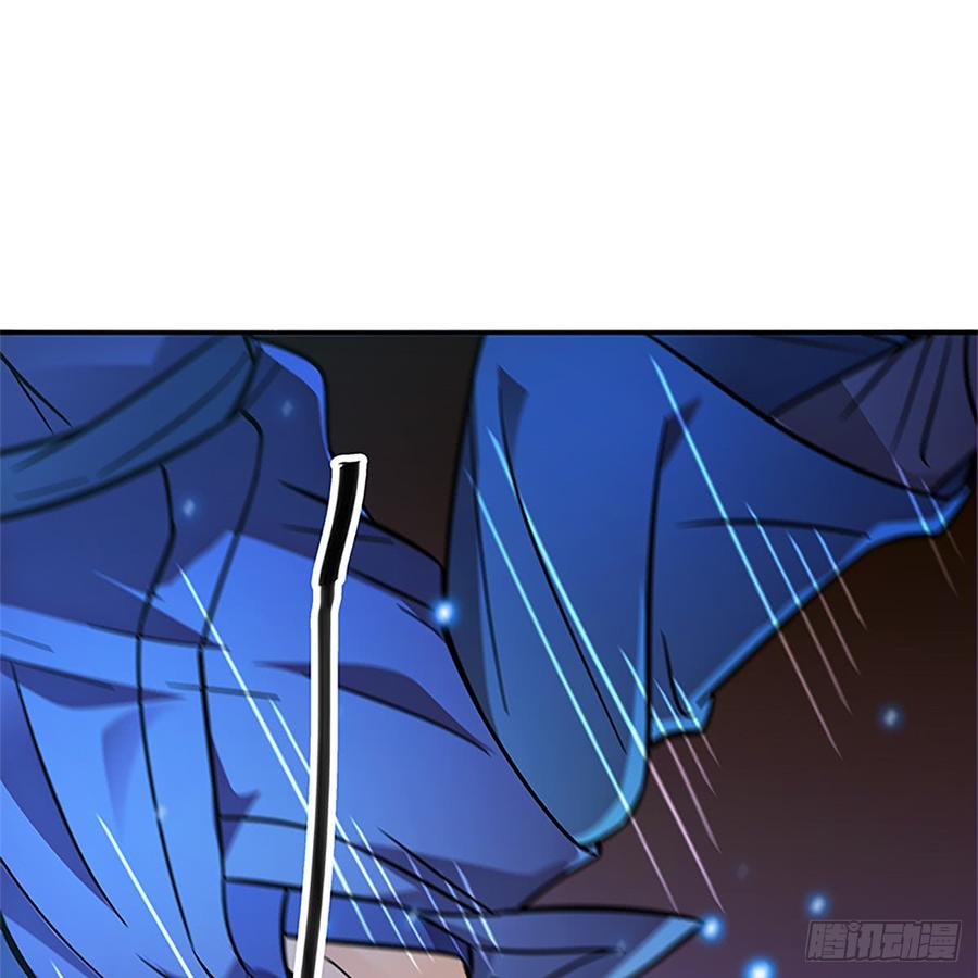 神雕侠侣韩漫全集-第八十三话 前狼后虎无删减无遮挡章节图片 