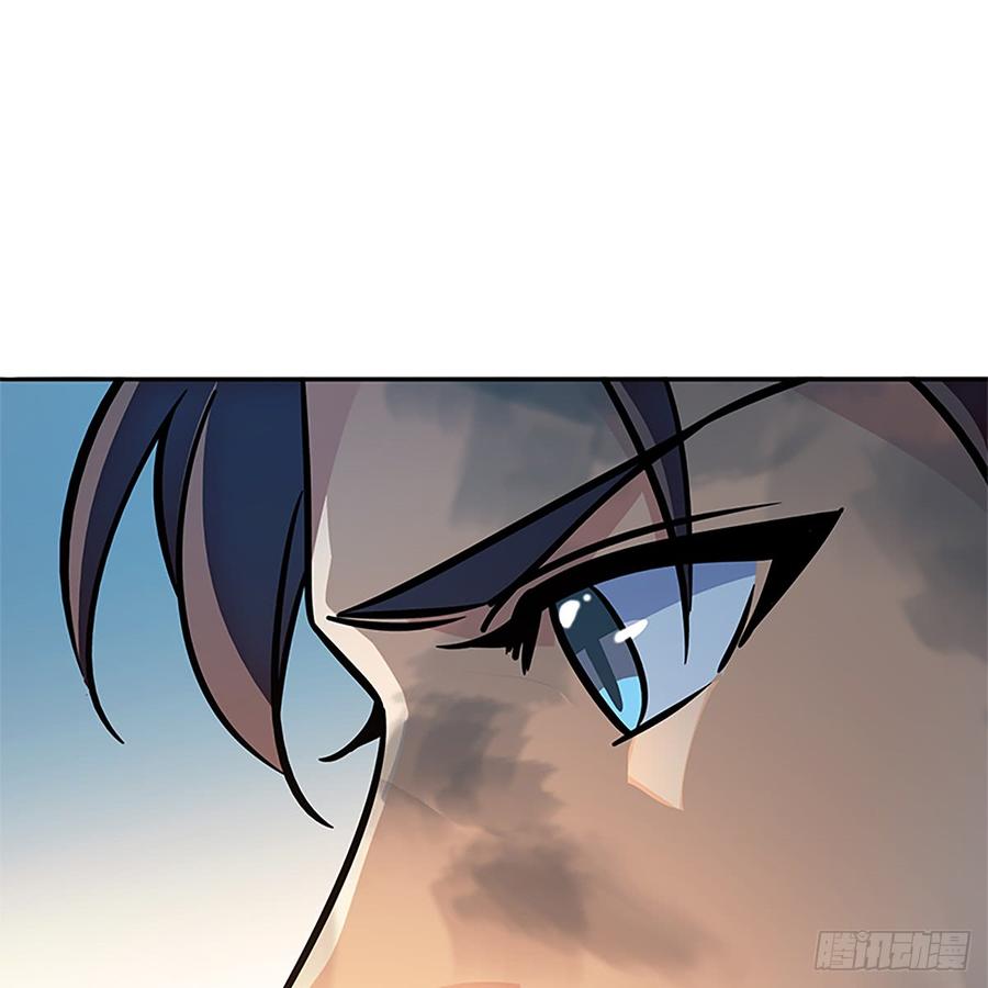 神雕侠侣韩漫全集-第八十三话 前狼后虎无删减无遮挡章节图片 