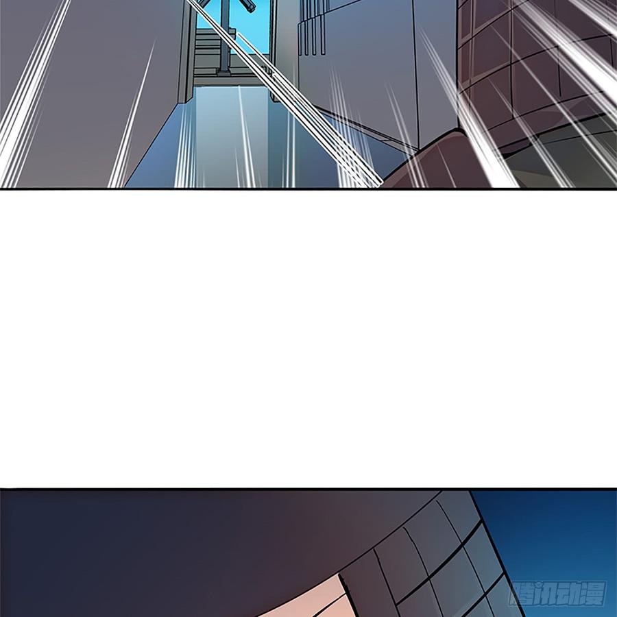 神雕侠侣韩漫全集-第八十九话 夜访完颜无删减无遮挡章节图片 