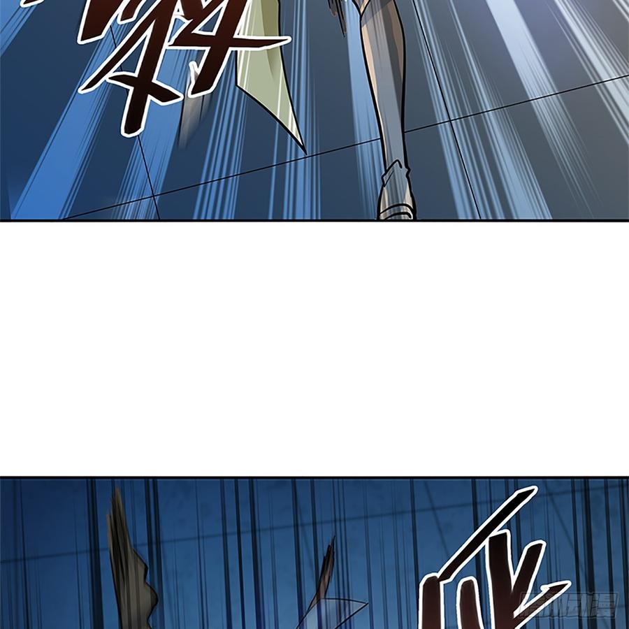 神雕侠侣韩漫全集-第九十话 空口夺刀无删减无遮挡章节图片 