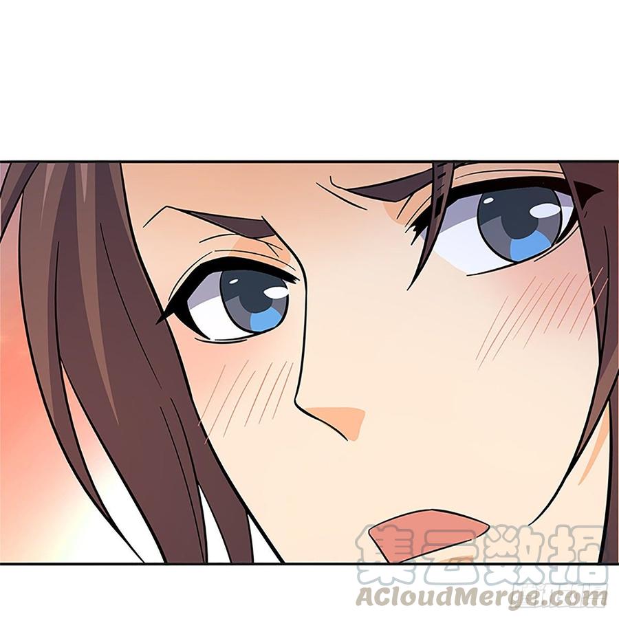 神雕侠侣韩漫全集-第九十三话 无双遭擒无删减无遮挡章节图片 
