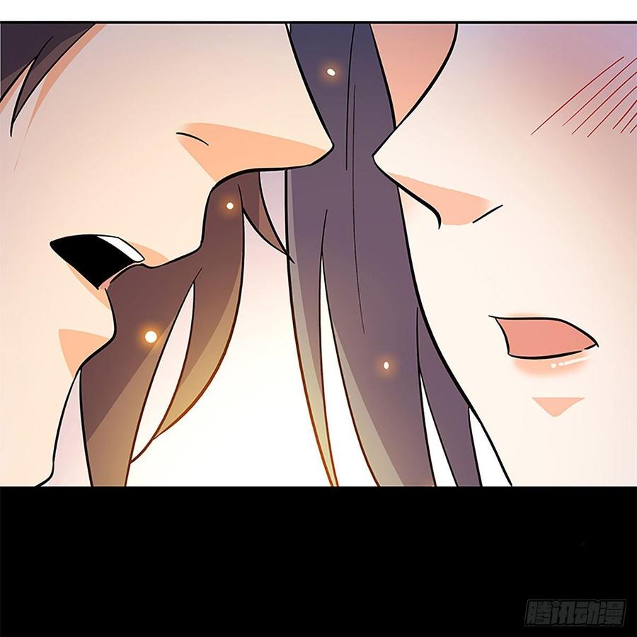 神雕侠侣韩漫全集-第九十三话 无双遭擒无删减无遮挡章节图片 