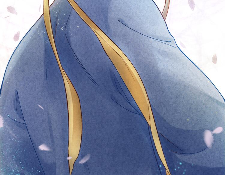 盛宠医妃之摇光传韩漫全集-第10话 病情没那么简单无删减无遮挡章节图片 