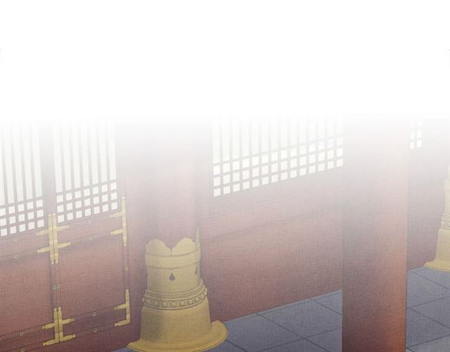 盛宠医妃之摇光传韩漫全集-第99话 赐婚无删减无遮挡章节图片 