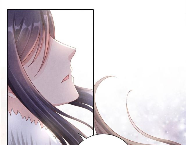 盛宠医妃之摇光传韩漫全集-第99话 赐婚无删减无遮挡章节图片 