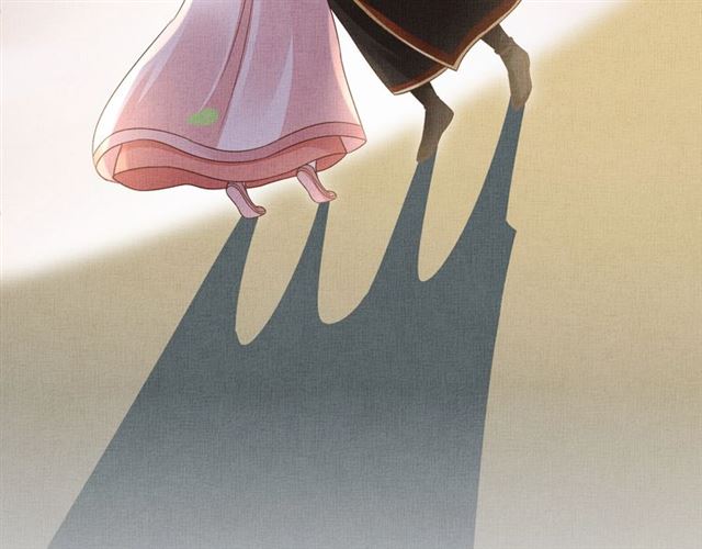 盛宠医妃之摇光传韩漫全集-第102话 感染瘟疫无删减无遮挡章节图片 