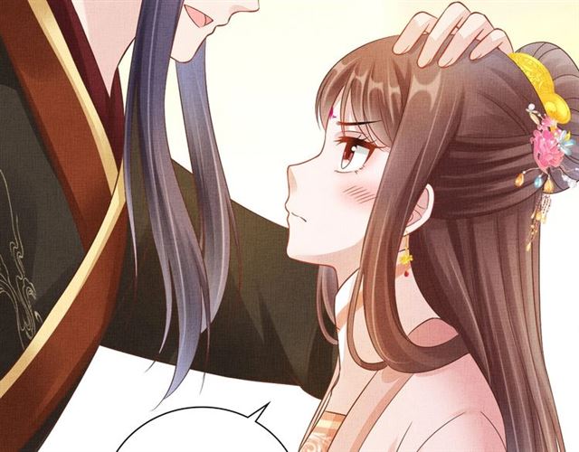 盛宠医妃之摇光传韩漫全集-第102话 感染瘟疫无删减无遮挡章节图片 