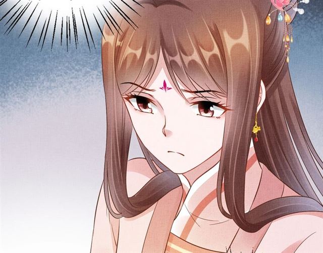 盛宠医妃之摇光传韩漫全集-第102话 感染瘟疫无删减无遮挡章节图片 