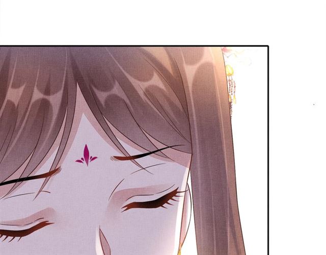 盛宠医妃之摇光传韩漫全集-第102话 感染瘟疫无删减无遮挡章节图片 