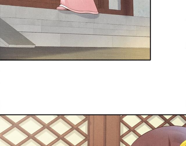 盛宠医妃之摇光传韩漫全集-第102话 感染瘟疫无删减无遮挡章节图片 