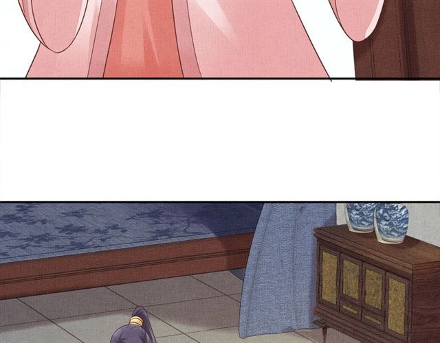 盛宠医妃之摇光传韩漫全集-第102话 感染瘟疫无删减无遮挡章节图片 