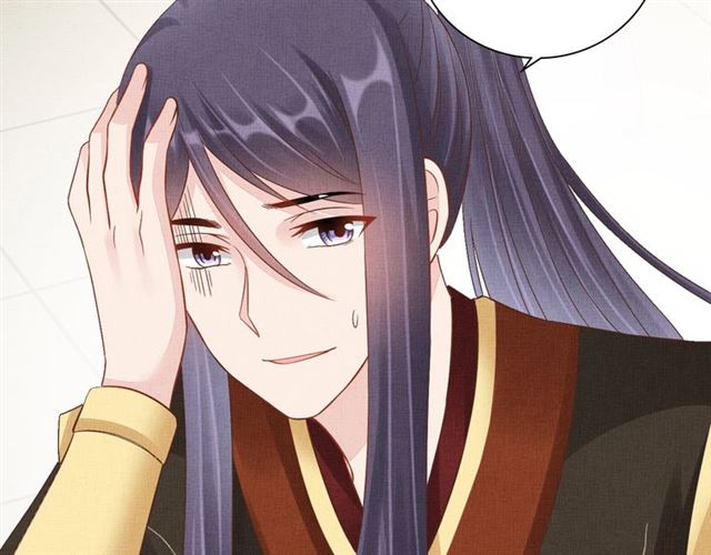 盛宠医妃之摇光传韩漫全集-第102话 感染瘟疫无删减无遮挡章节图片 