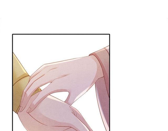 盛宠医妃之摇光传韩漫全集-第102话 感染瘟疫无删减无遮挡章节图片 