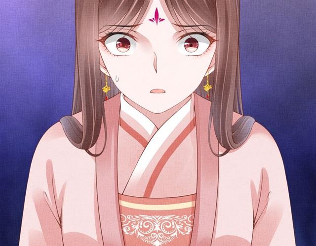 盛宠医妃之摇光传韩漫全集-第102话 感染瘟疫无删减无遮挡章节图片 