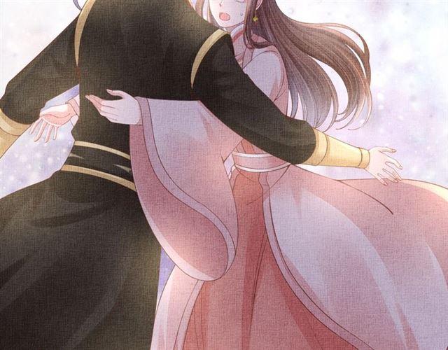 盛宠医妃之摇光传韩漫全集-第102话 感染瘟疫无删减无遮挡章节图片 
