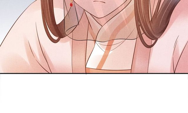 盛宠医妃之摇光传韩漫全集-第104话 好想陪着你无删减无遮挡章节图片 