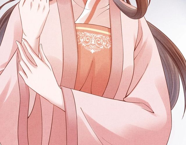 盛宠医妃之摇光传韩漫全集-第105话 生死一线无删减无遮挡章节图片 